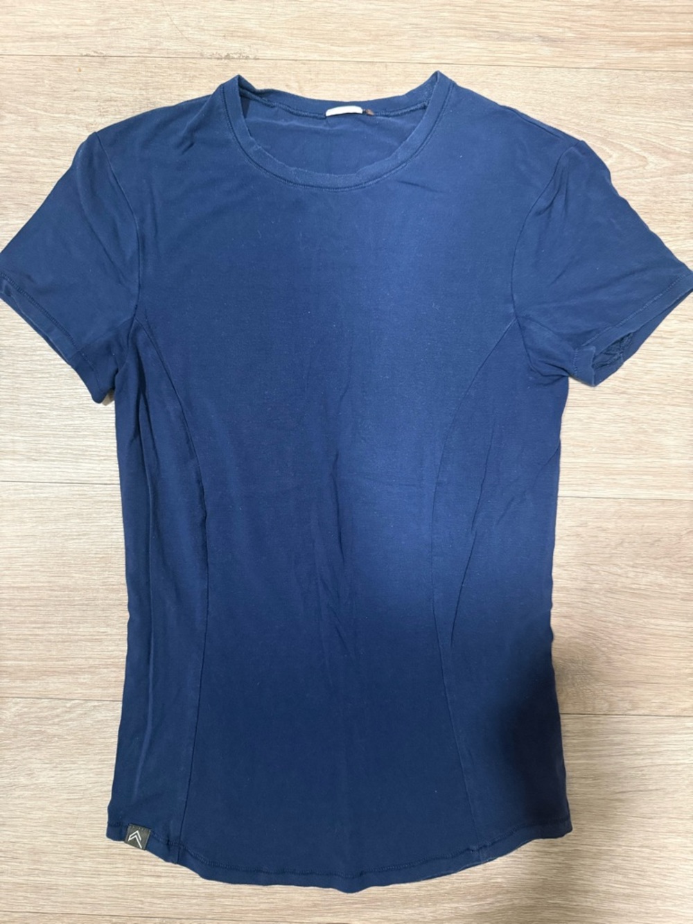 Oner Active Mellow Soft T shirt